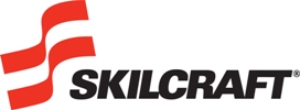 SKILCRAFT® Logo